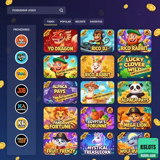 kslots.com - premium aplicativo premium para acessar