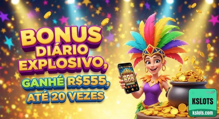 kslots.com - aproveitar premium apostas esportivas online