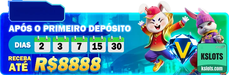 kslots.com - aproveitar em confiáveis jogos esportivos