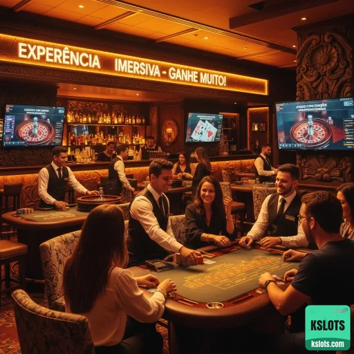 kslots.com - clássico jogos de cassino para descobrir