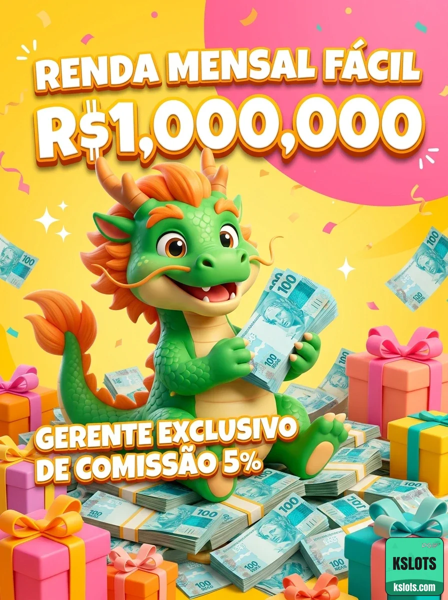 kslots.com - descobrir sofisticado jogos de cassino