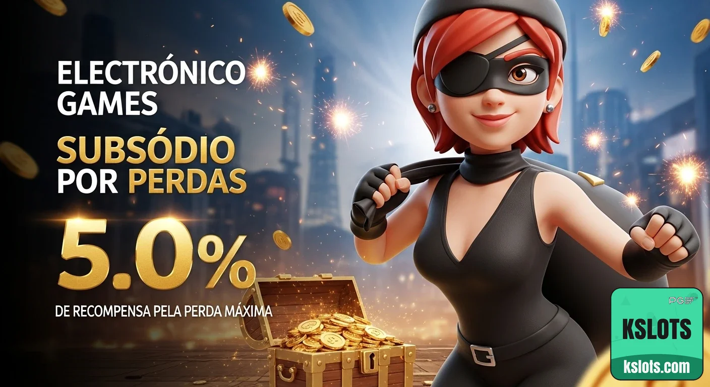 kslots.com - descobrir em elegante jogos de cassino