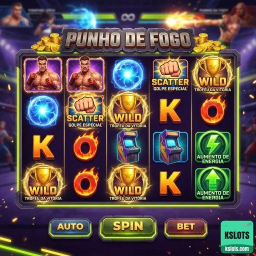 kslots.com - explorar os melhores jogos de mesa