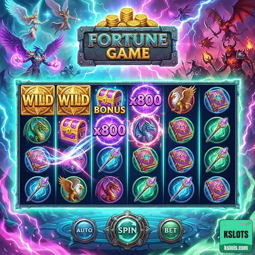 kslots.com jogos-3