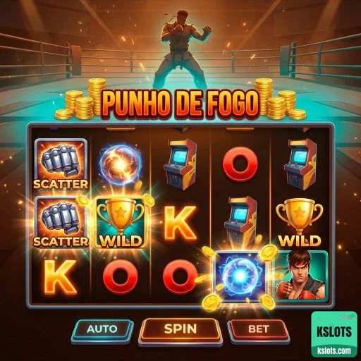 kslots.com jogos-4