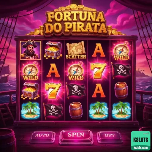 kslots.com jogos-5