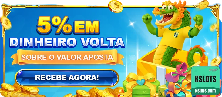 kslots.com - compartilhar rápido link de acesso