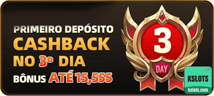 Domine o Jogo com kslots.com: Tecnologia e Emoção em Sintonia