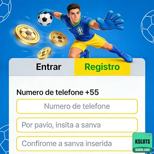 kslots.com - conectar em confiável login premium