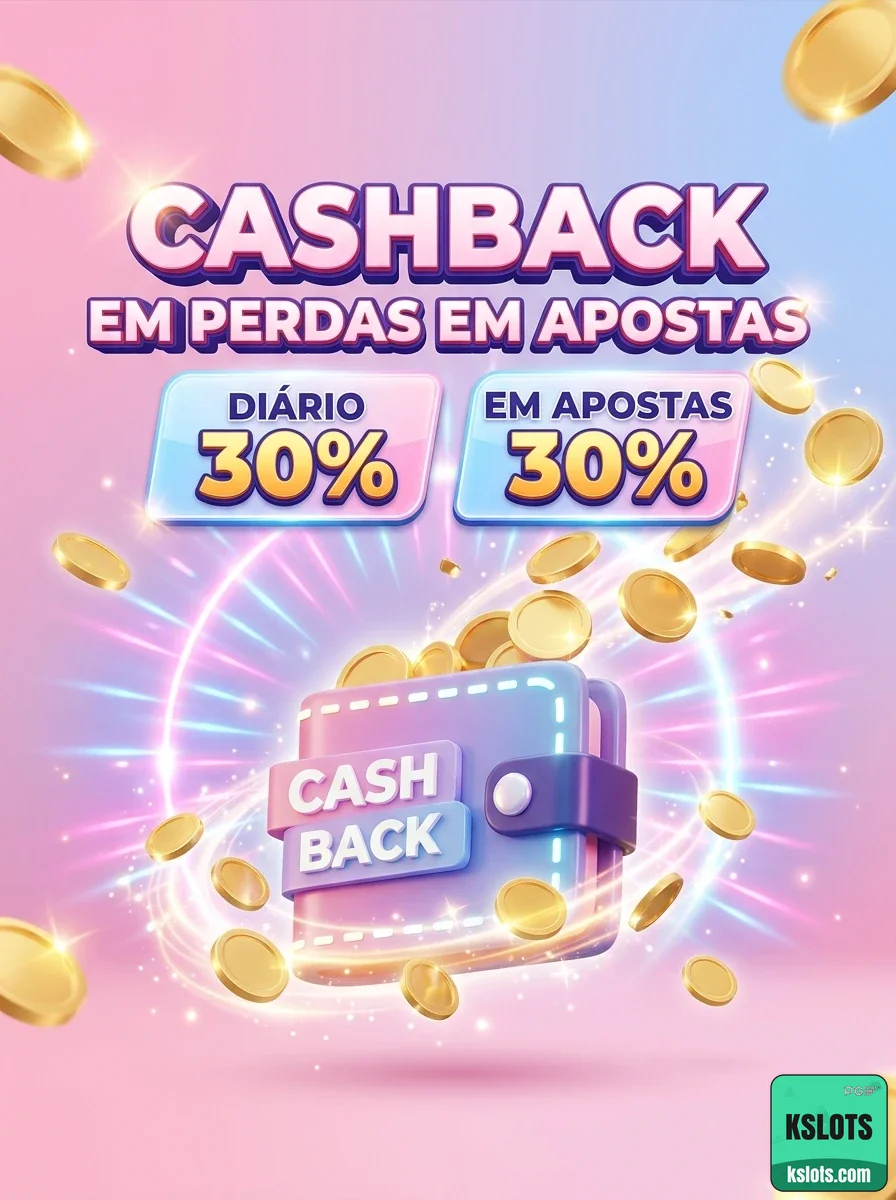 Domine o Jogo com kslots.com: Tecnologia e Emoção em Sintonia