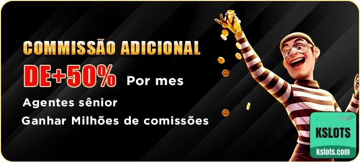 kslots.com - experimentar confiável plataforma de jogos online