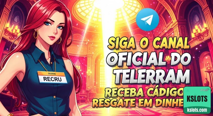 kslots.com - segura plataforma online para experimentar