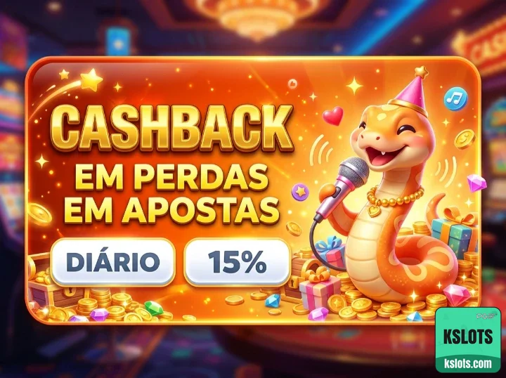 kslots.com - explorar premiado jogo