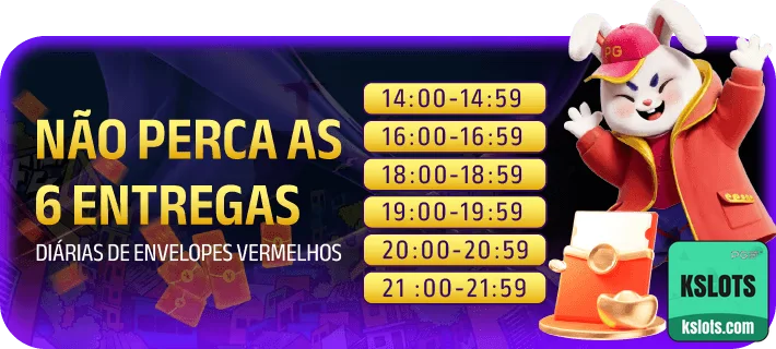 kslots.com - experimentar exclusivo jogo