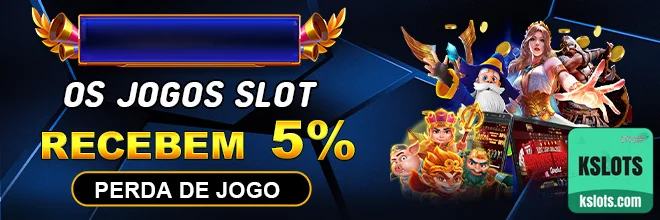 kslots.com - aproveitar emocionante jogo