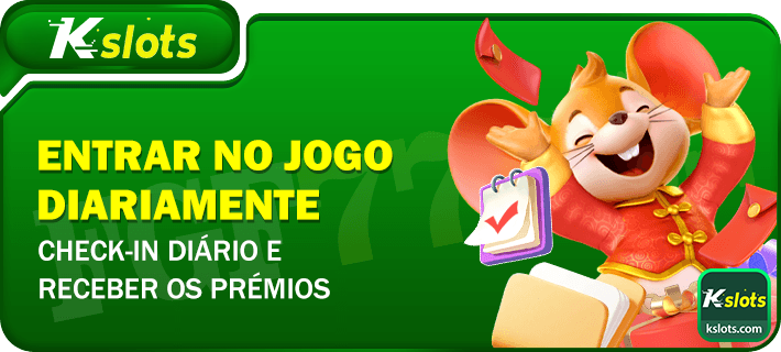 Torneios VIP kslots.com