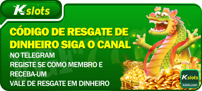 Live Dealers kslots.com