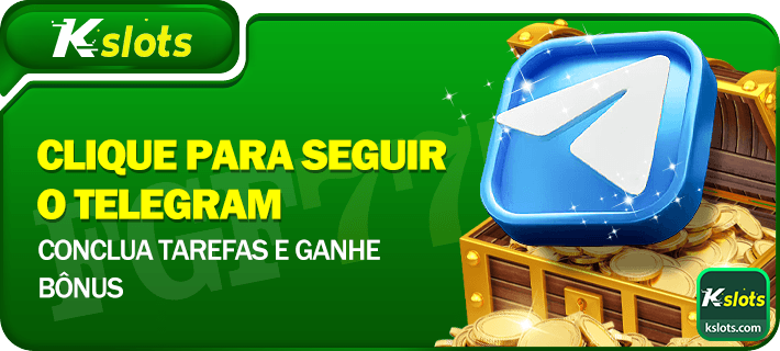 Prêmios Esporte kslots.com