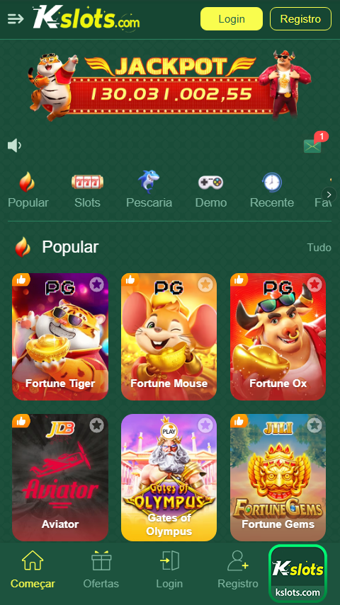 Inovação em Segurança e Clareza