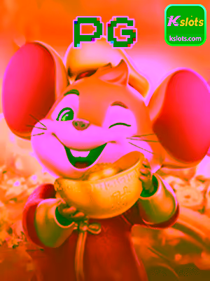 Jogos Certificados kslots.com