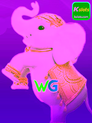 Prêmios Jogos kslots.com