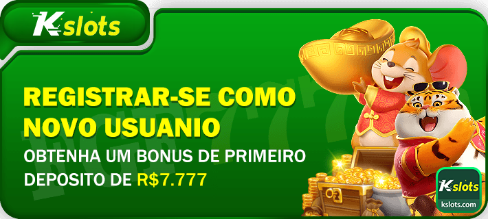 Sistema VIP kslots.com